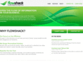 flowshack.com