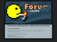 forum48.net