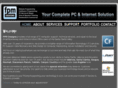 fpm-designs.com