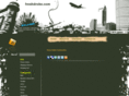 freshdrobe.com