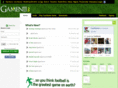 gamen11.com