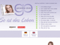 geraldine-olivier.com