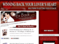 getbackyourextoday.info