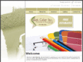 getcolorinc.com