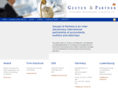 geuyen-partner.com