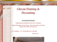 glavanpainting.com