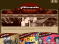 glitterworks.com