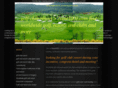 golf-club-resort.com