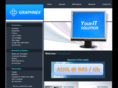 graphnex.net