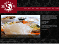 greatchinaberkeley.com