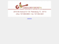 gregorysroepa.com