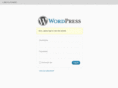 groupf22.com