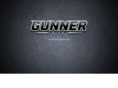 gunnerhockey.com