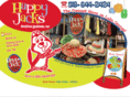 happyjackshops.com