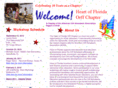 heartoffloridaorff.com