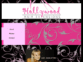 hollywoodhairextensions.net