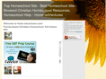 home-edventures.com