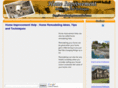homeimprovementleader.com