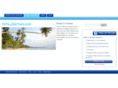 hotelsventura.com
