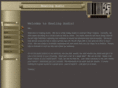 howlingaudio.com