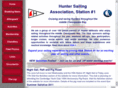 hsa1.org