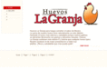 huevoslagranja.com