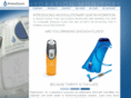 hydracoach.com