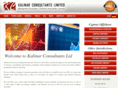 ibc-kalinar.com