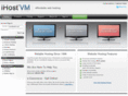 ihostvm.com