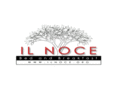 ilnoce.org