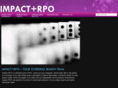 impactrpo.com