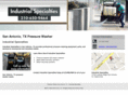 industrialspecialtiestx.com