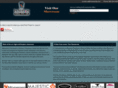 inseasonfireplaces.com
