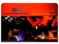 integratedmarketing-group.com