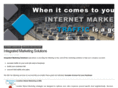 integratedmarketingsolutions.net