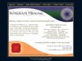 integratehealing.com