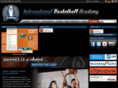 internationalbasketballacademy.com
