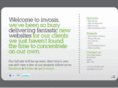 invosis.com