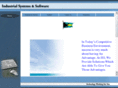 isgbahamas.com