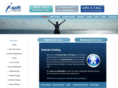 isoftnet.co.za