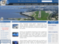 ivaoargentina.com.ar