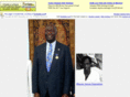 jamesdepositions.com