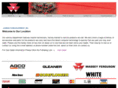 jansenfarm.com