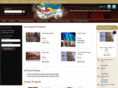 jaykco.com