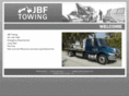 jbftowing.com
