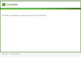 jdcsurvey.com