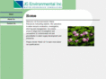 jgenvironmental.com