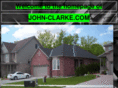 john-clarke.com