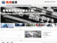 kamcap.com