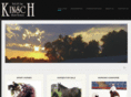 kinsch-horses.com